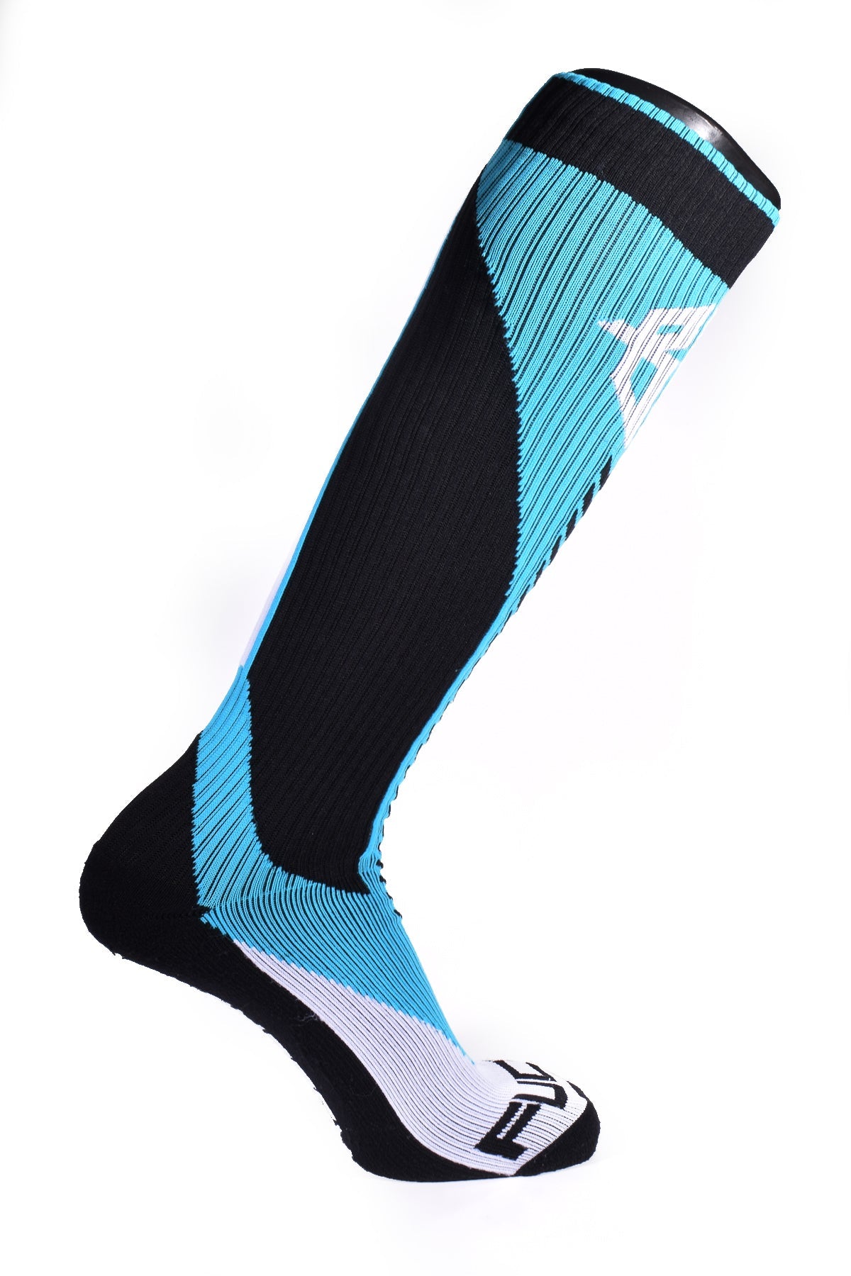 Breedwell Akira Socks - Jockstraps.com