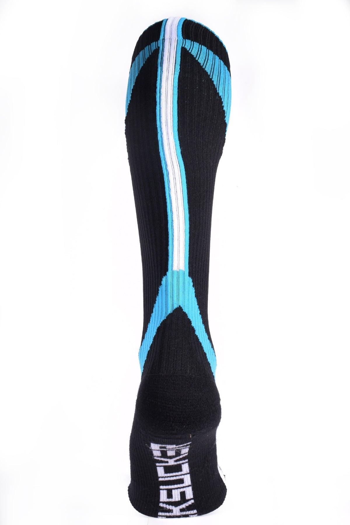 Breedwell Akira Socks - Jockstraps.com