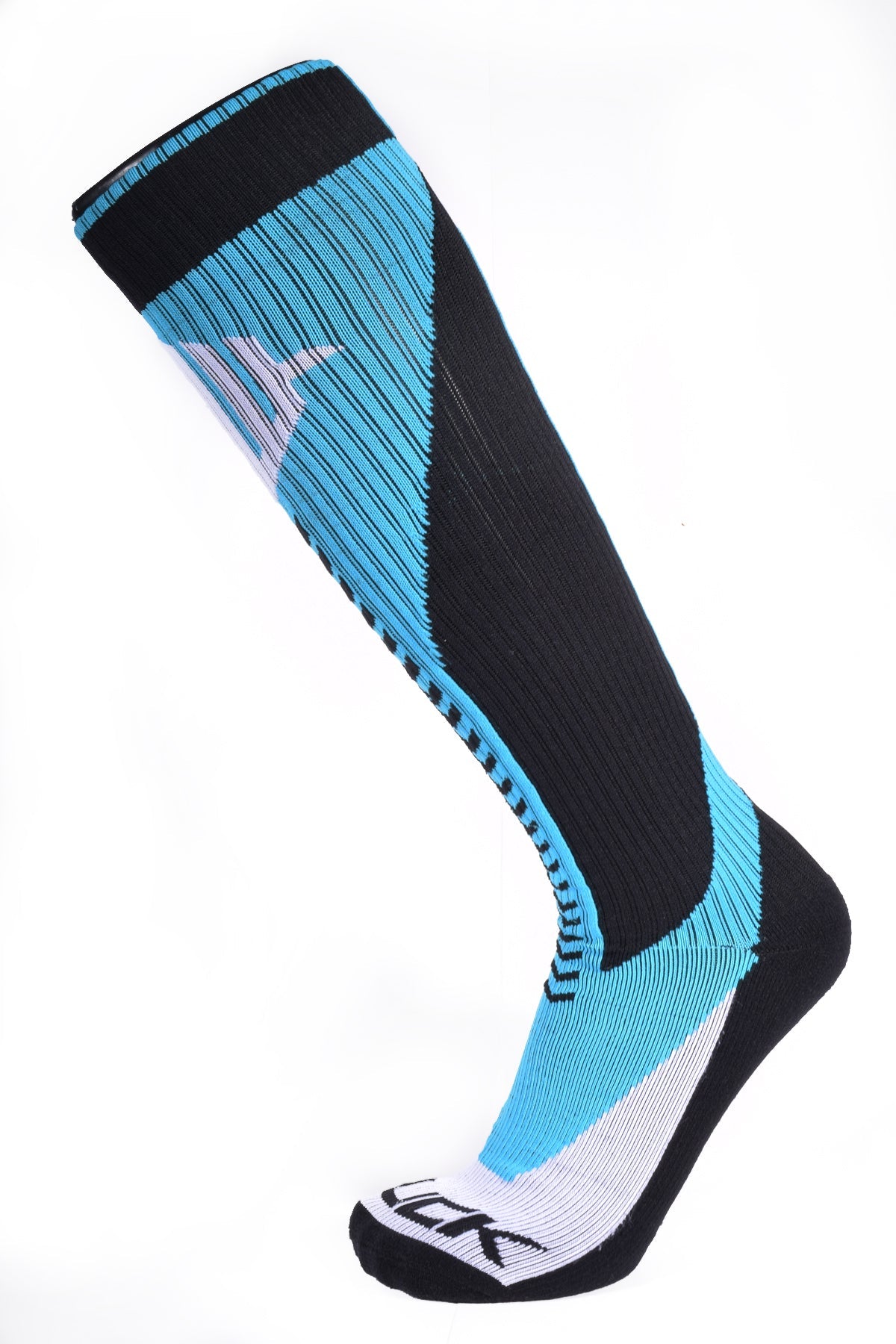 Breedwell Akira Socks - Jockstraps.com