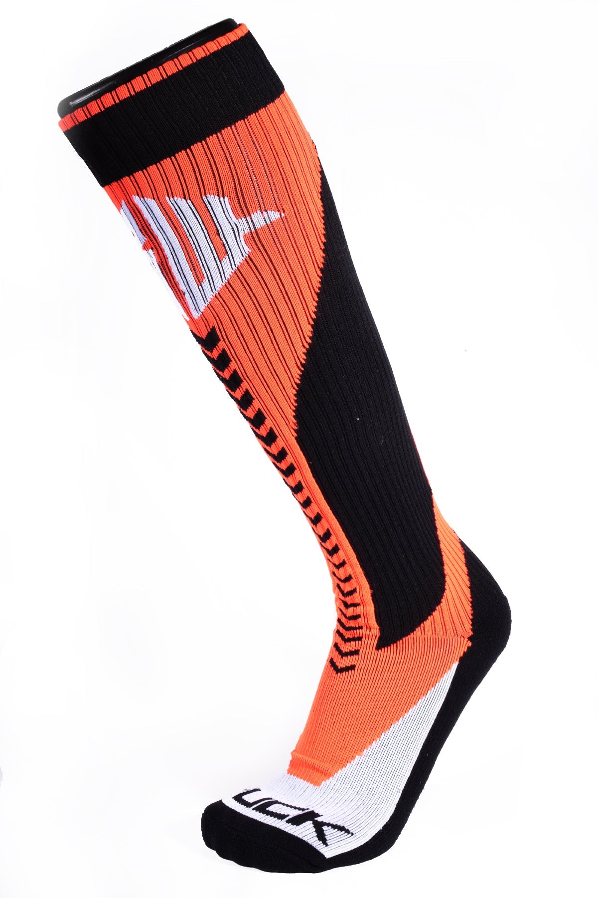 Breedwell Akira Socks - Jockstraps.com