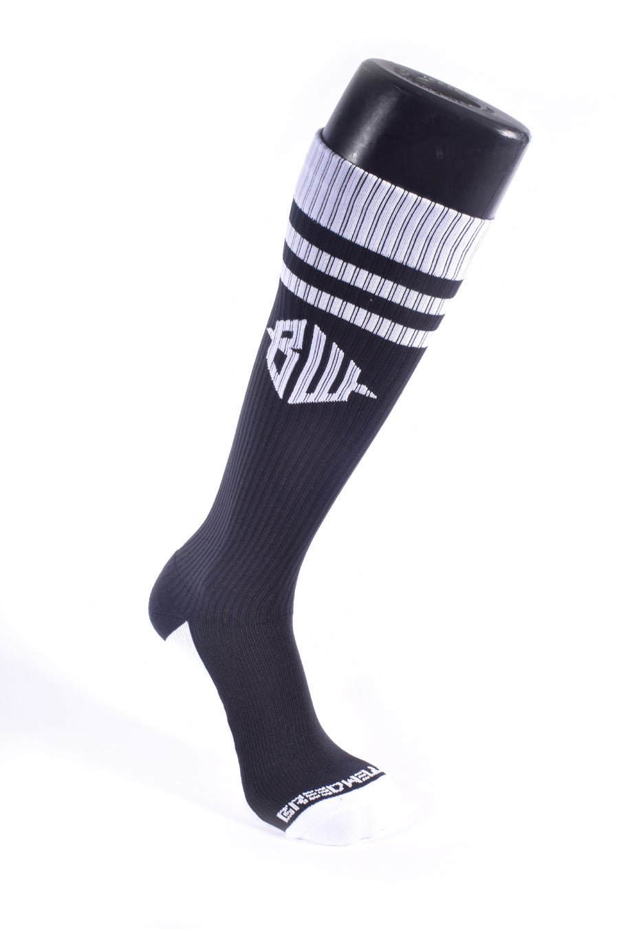 Breedwell Hex Socks - Jockstraps.com