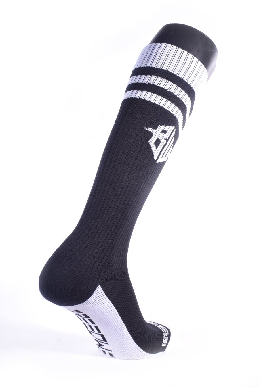 Breedwell Hex Socks - Jockstraps.com