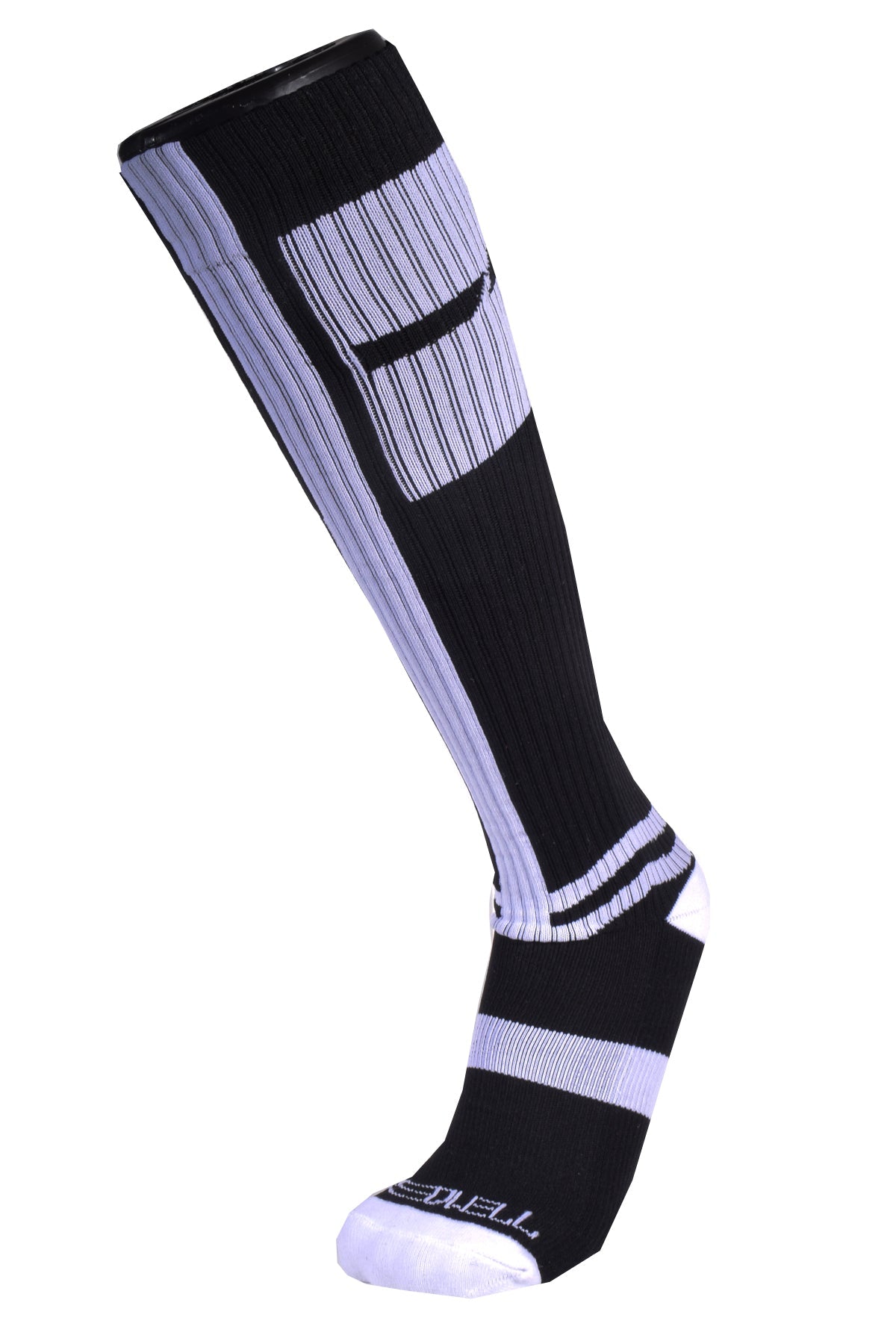 Breedwell Inifinity Socks - Jockstraps.com