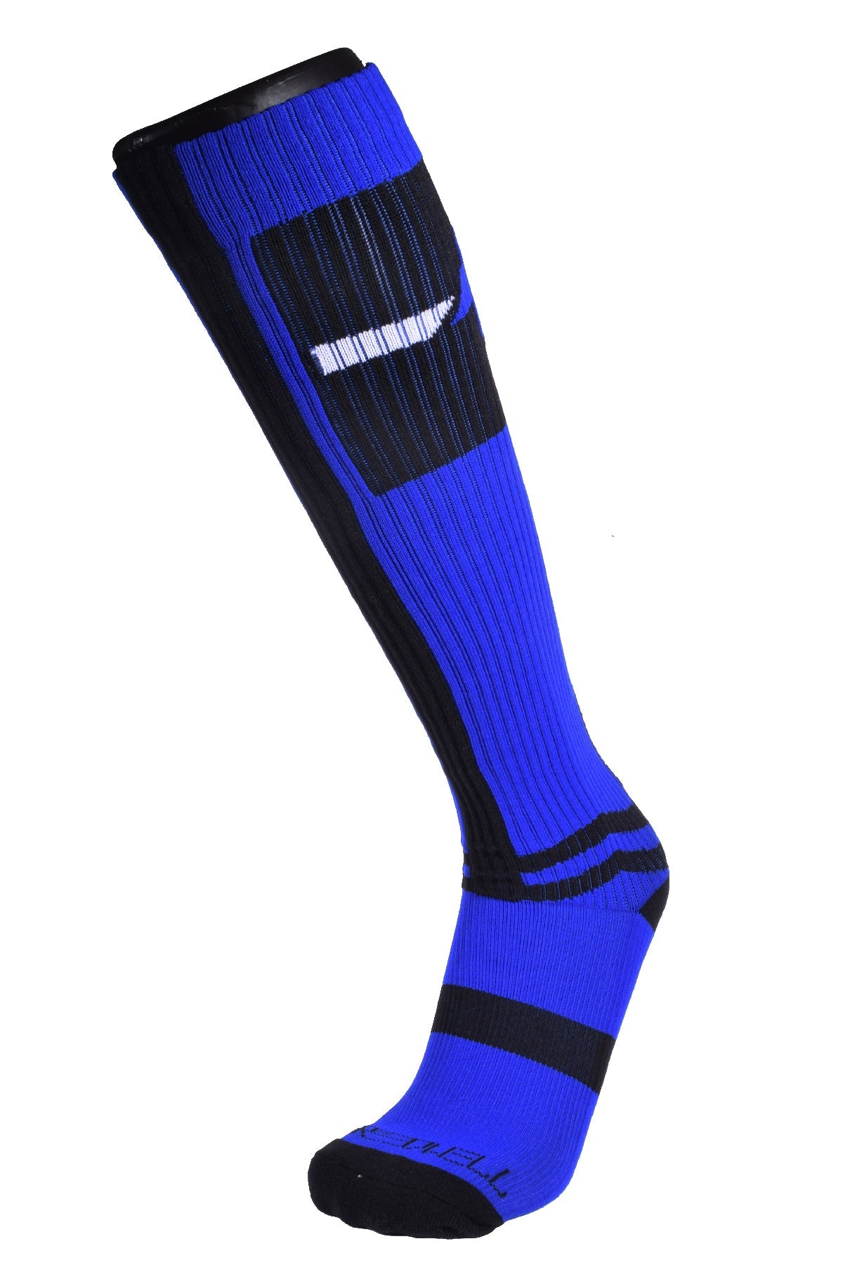 Breedwell Inifinity Socks - Jockstraps.com