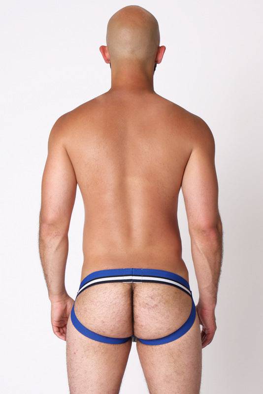 CellBlock 13 Fusion Jockstrap CellBlock 13