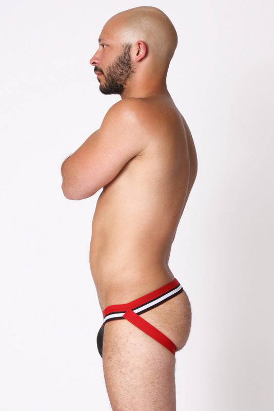 CellBlock 13 Fusion Jockstrap CellBlock 13