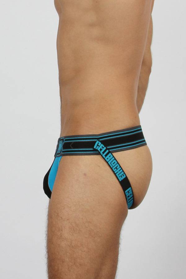 CellBlock 13 Kennel Club Jockstrap - Jockstraps.com