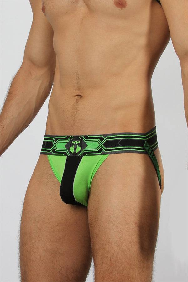 CellBlock 13 Kennel Club Jockstrap - Jockstraps.com