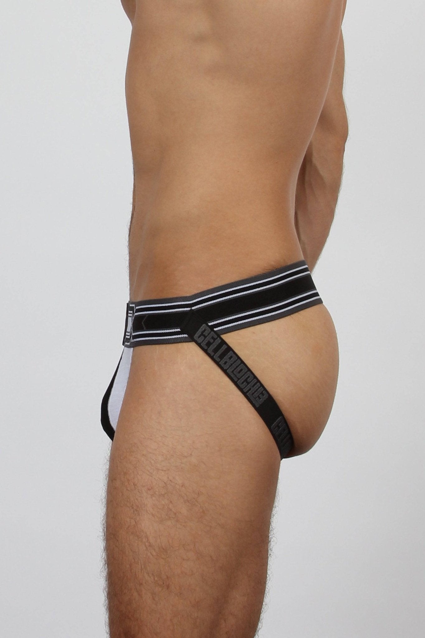 CellBlock 13 Kennel Club Jockstrap - Jockstraps.com