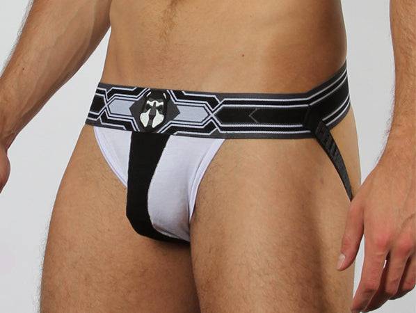 CellBlock 13 Kennel Club Jockstrap - Jockstraps.com