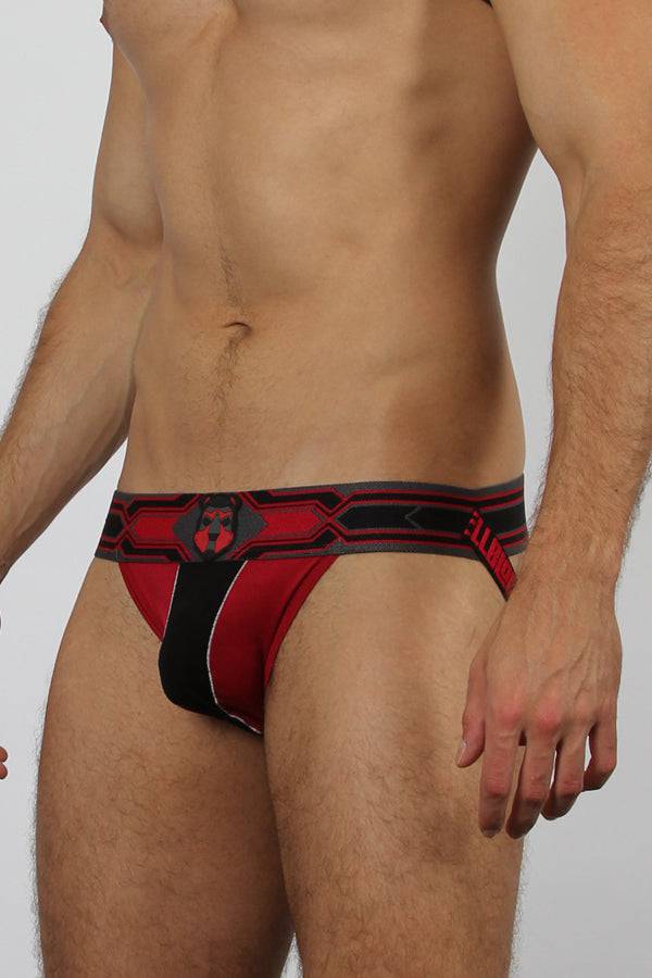 CellBlock 13 Kennel Club Jockstrap - Jockstraps.com