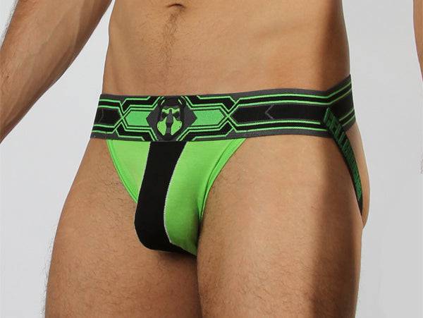 CellBlock 13 Kennel Club Jockstrap - Jockstraps.com