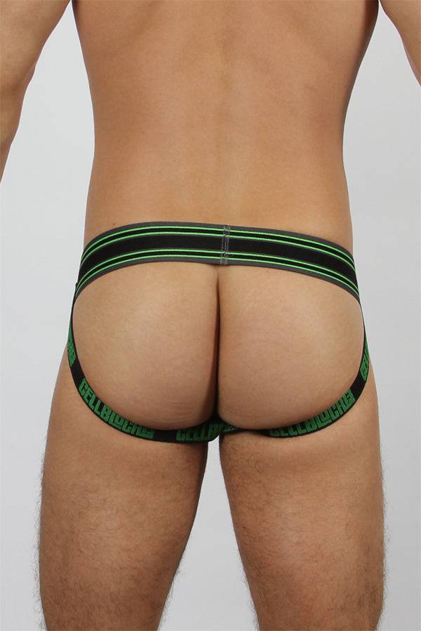 CellBlock 13 Kennel Club Jockstrap - Jockstraps.com