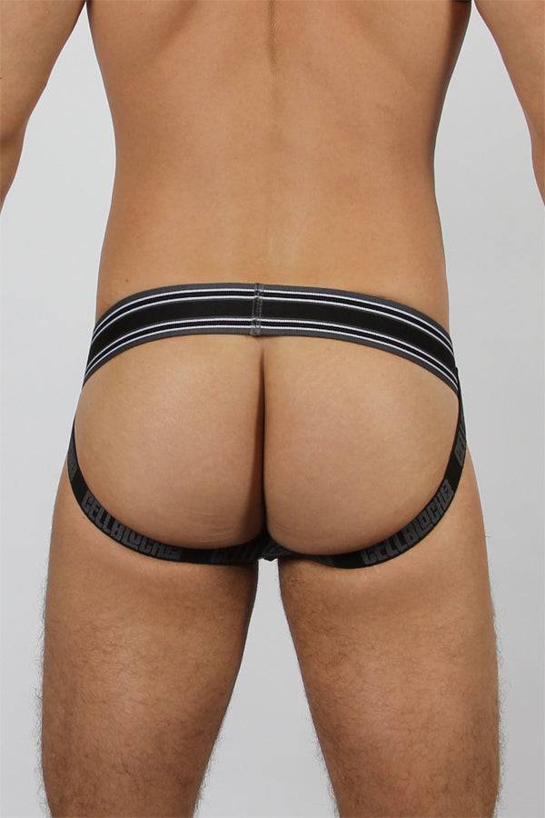 CellBlock 13 Kennel Club Jockstrap - Jockstraps.com