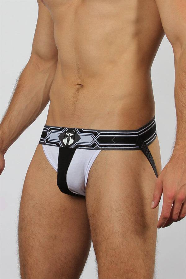 CellBlock 13 Kennel Club Jockstrap - Jockstraps.com
