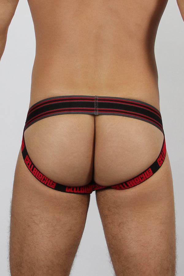CellBlock 13 Kennel Club Jockstrap - Jockstraps.com