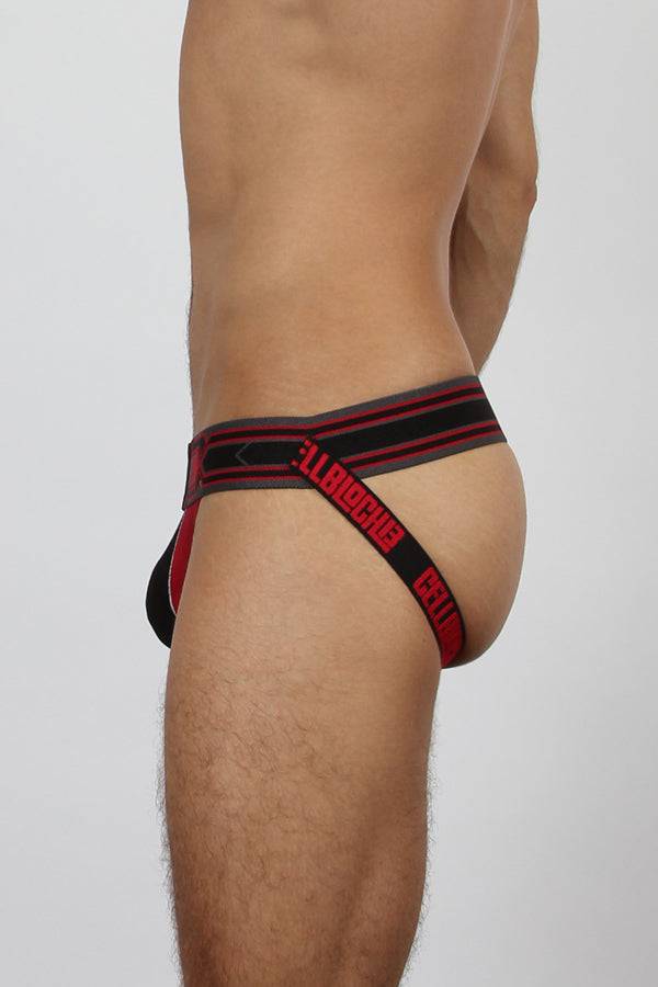 CellBlock 13 Kennel Club Jockstrap - Jockstraps.com