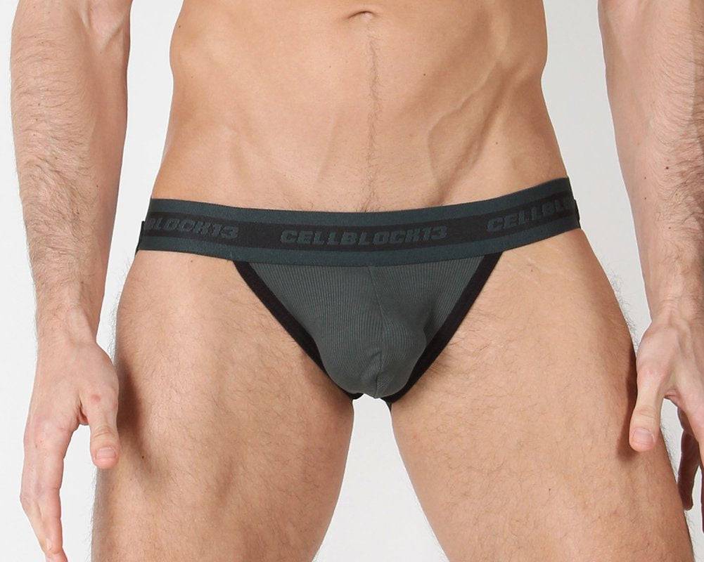 CellBlock 13 Rascal Jockstrap - Jockstraps.com