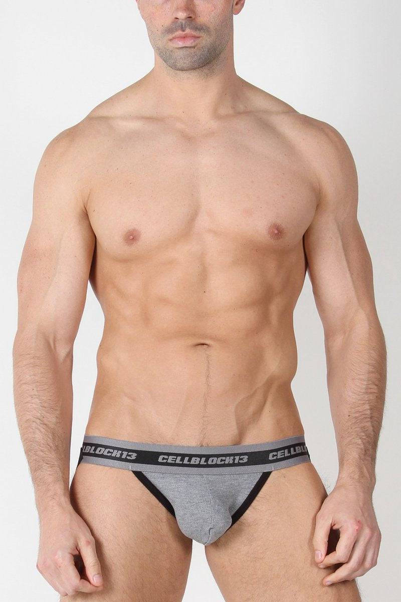 CellBlock 13 Rascal Jockstrap - Jockstraps.com