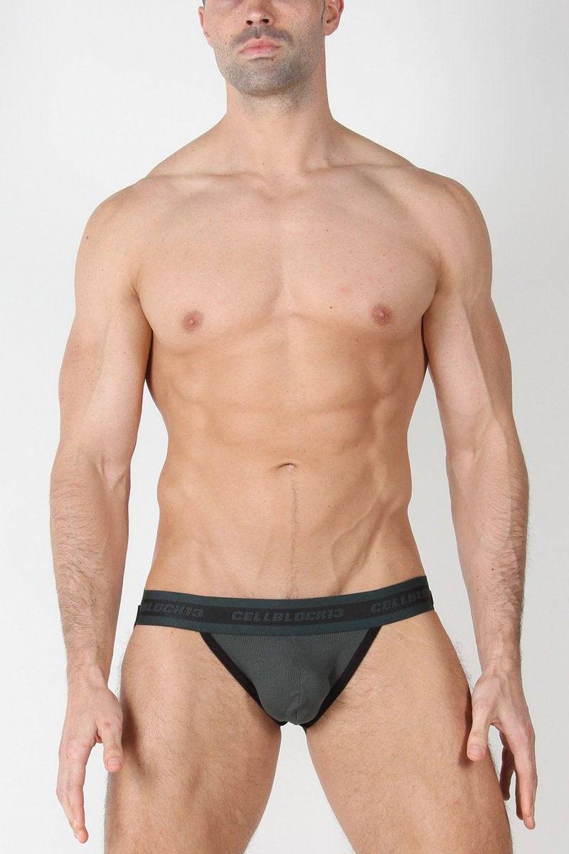 CellBlock 13 Rascal Jockstrap - Jockstraps.com