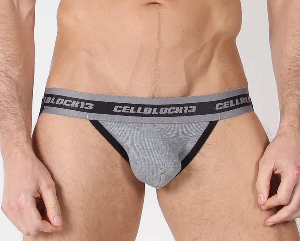 CellBlock 13 Rascal Jockstrap - Jockstraps.com