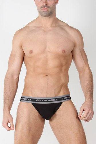 CellBlock 13 Rascal Jockstrap - Jockstraps.com