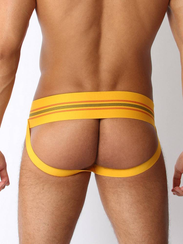 Cellblock 13 Tight End Jockstrap - Jockstraps.com