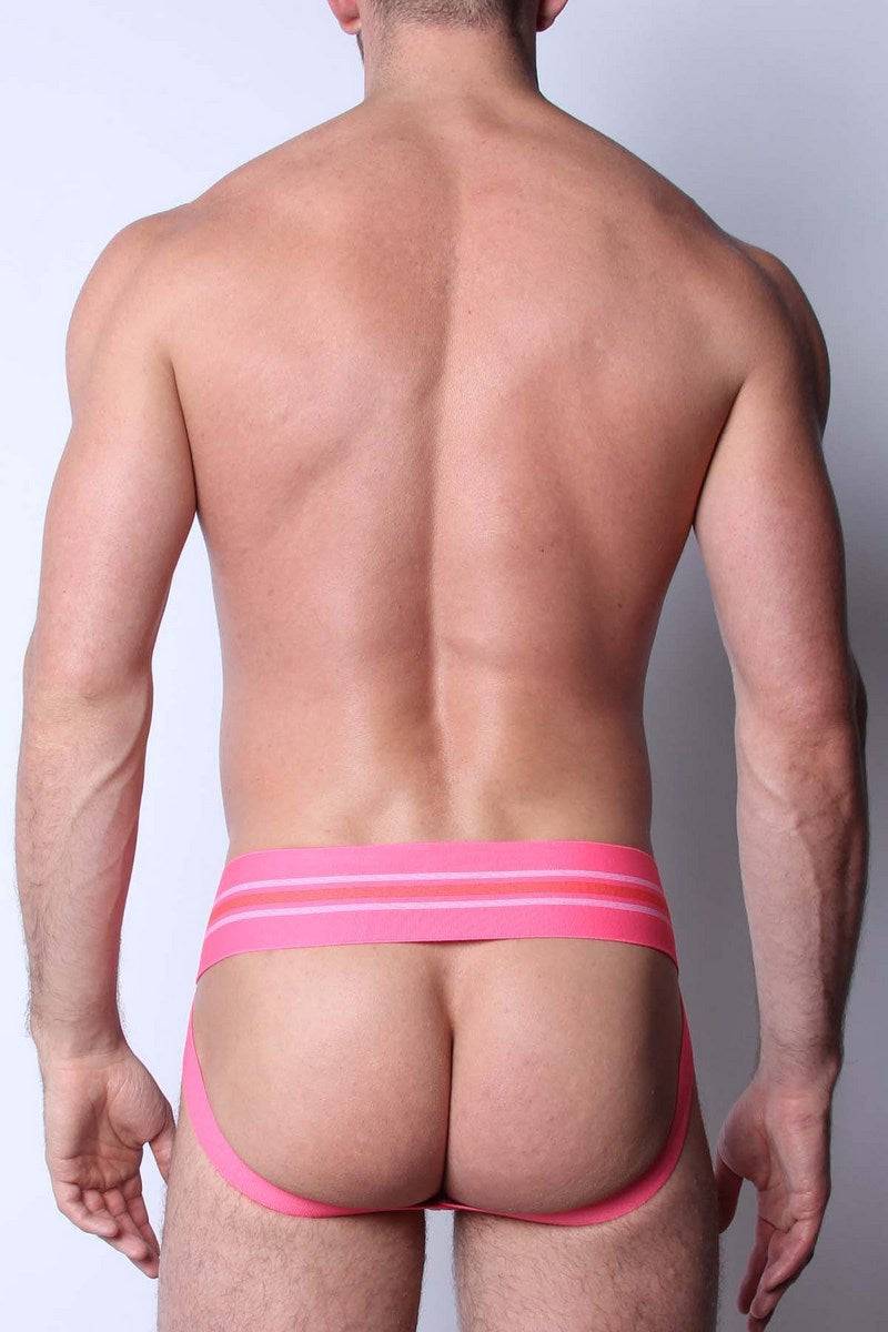 Cellblock 13 Tight End Jockstrap - Jockstraps.com