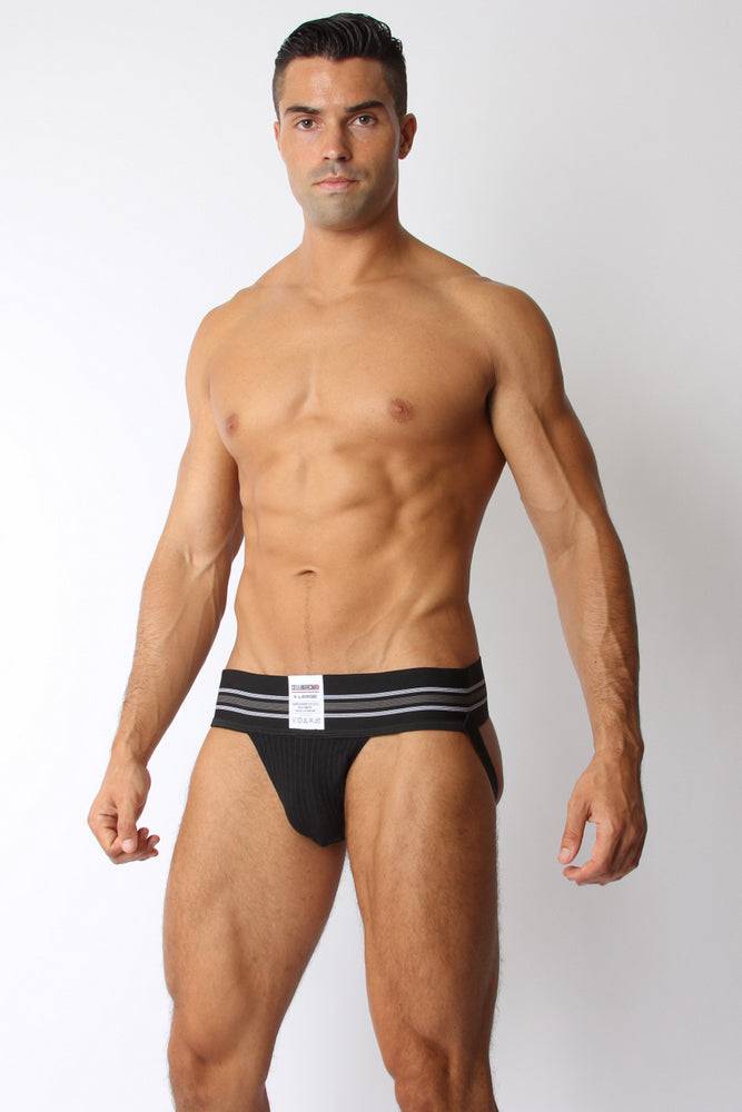 Cellblock 13 Tight End Jockstrap - Jockstraps.com