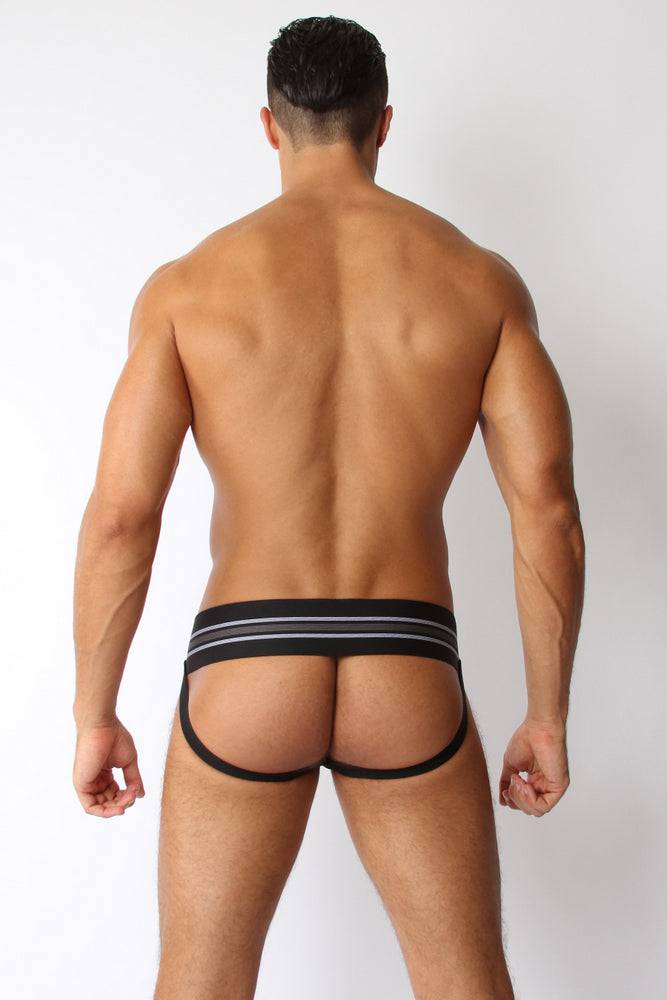 Cellblock 13 Tight End Jockstrap - Jockstraps.com