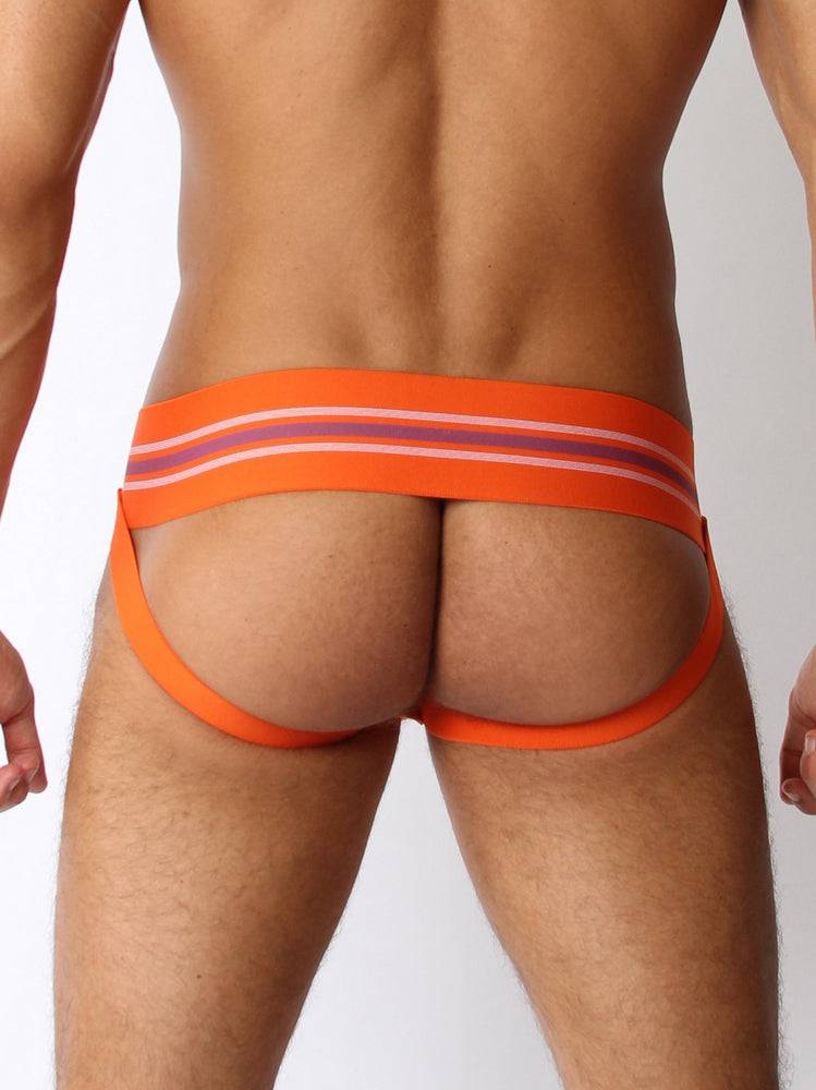 Cellblock 13 Tight End Jockstrap - Jockstraps.com