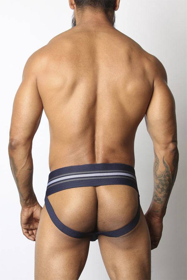 Cellblock 13 Tight End Jockstrap - Jockstraps.com