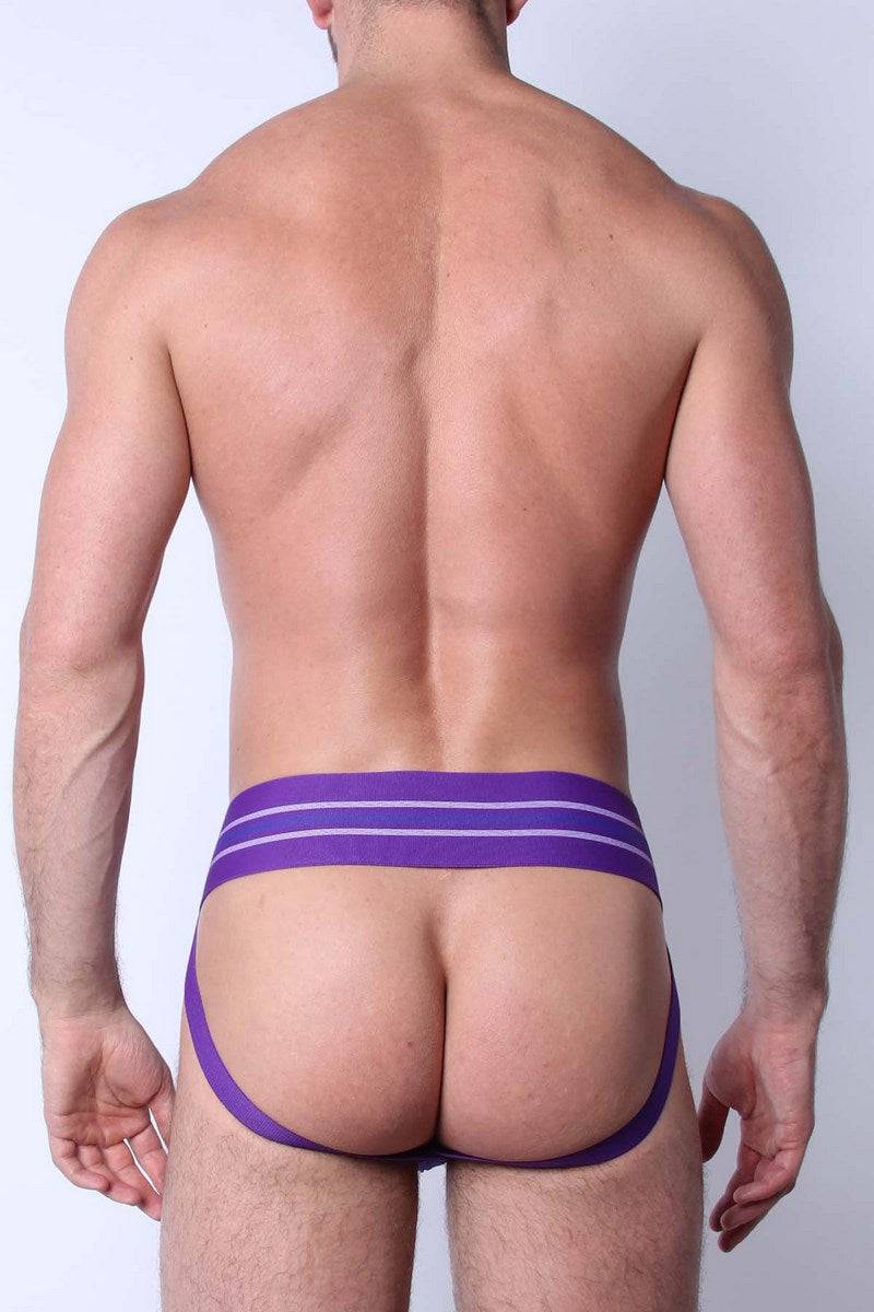 Cellblock 13 Tight End Jockstrap - Jockstraps.com