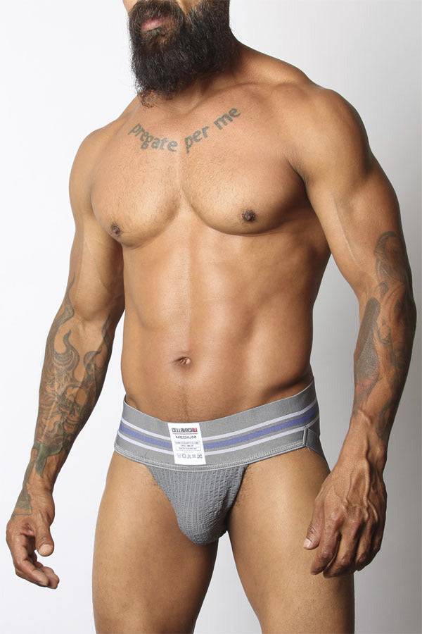 Cellblock 13 Tight End Jockstrap - Jockstraps.com