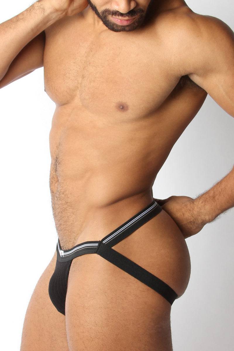 Cellblock 13 Tight End Swimmer Jockstrap - Jockstraps.com