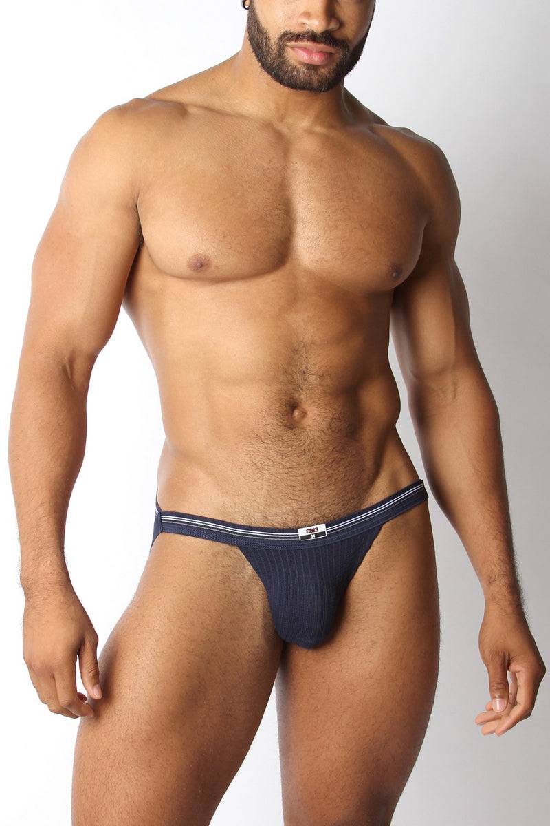 Cellblock 13 Tight End Swimmer Jockstrap - Jockstraps.com