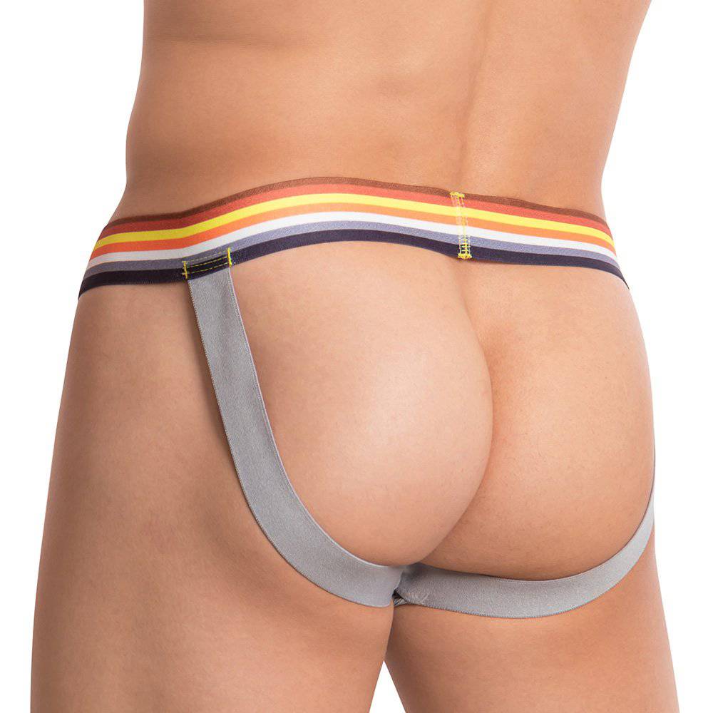 Daddy Please Jockstrap - Jockstraps.com