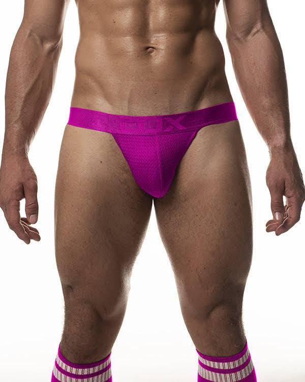 DJX Jockstrap - Jockstraps.com