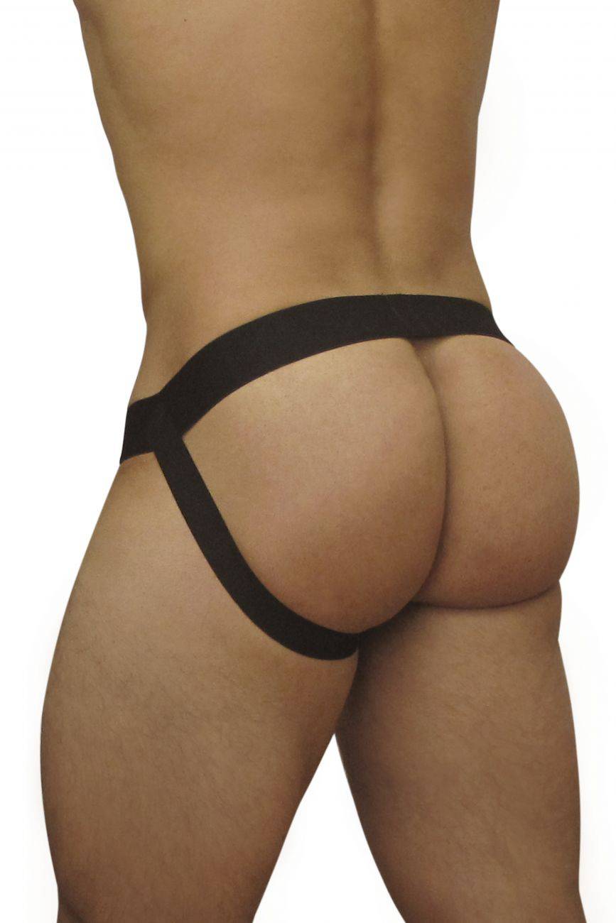 Ergowear Max Suave Jockstrap - Jockstraps.com