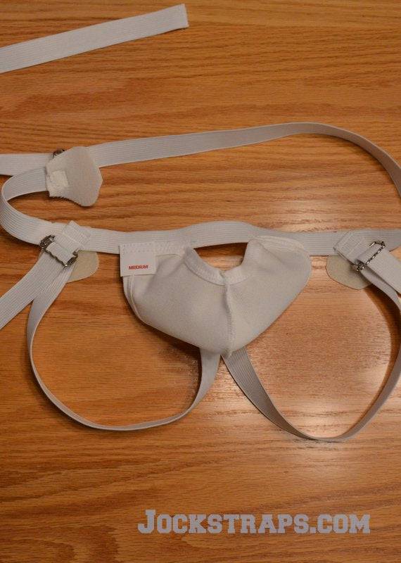 Flarico Bub Suspensory Medical Jockstrap Flarico