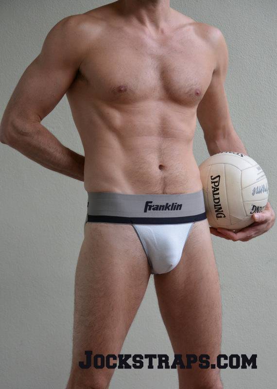 Franklin Athletic Supporter Franklin Sports