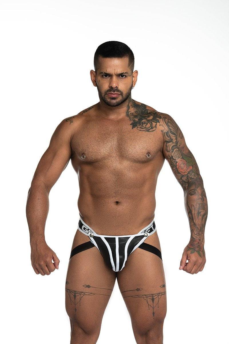 GIGO Fetish Jockstrap - Jockstraps.com