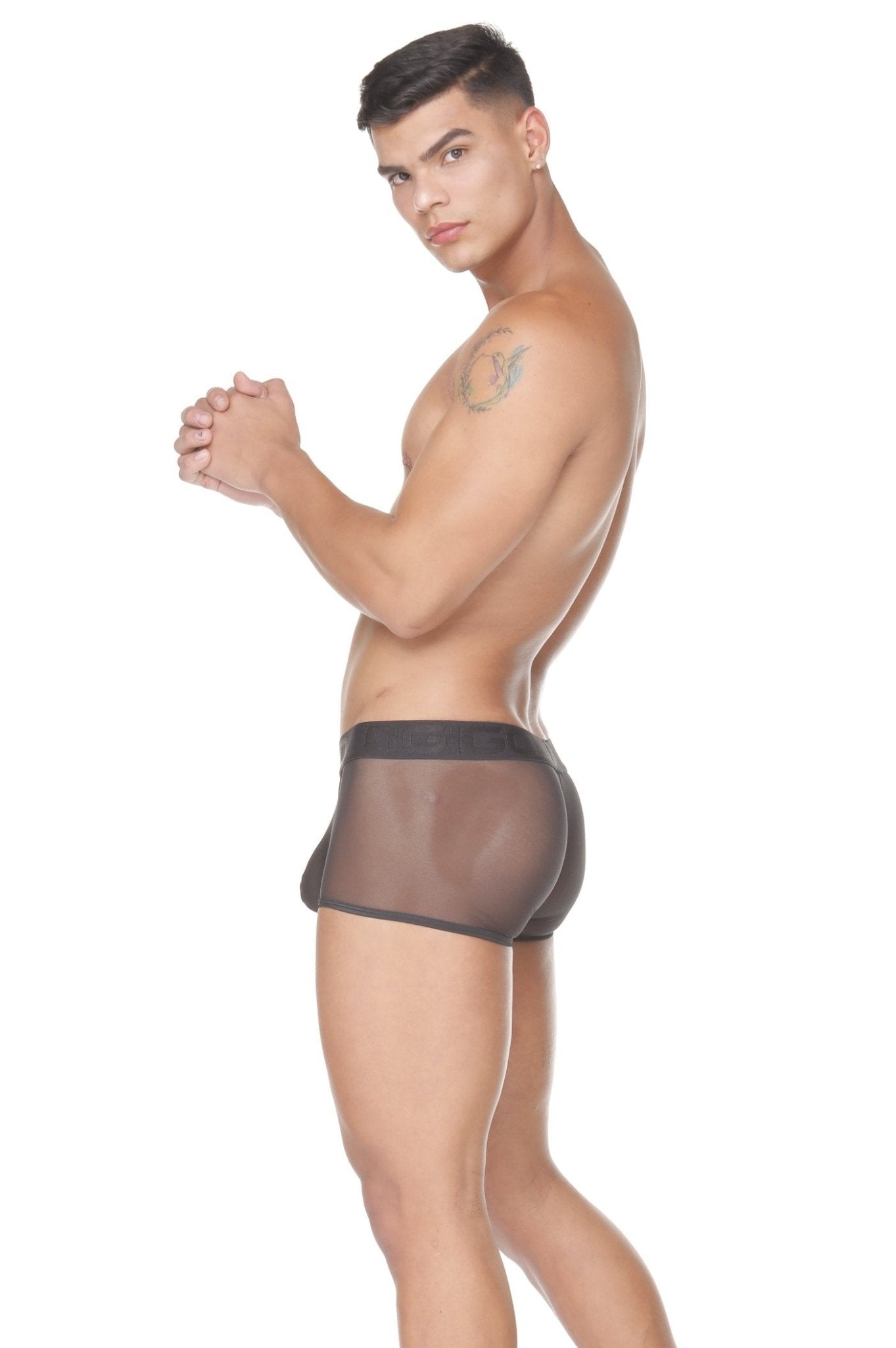 GIGO Mediterranean Trunk DU02 - Jockstraps.com