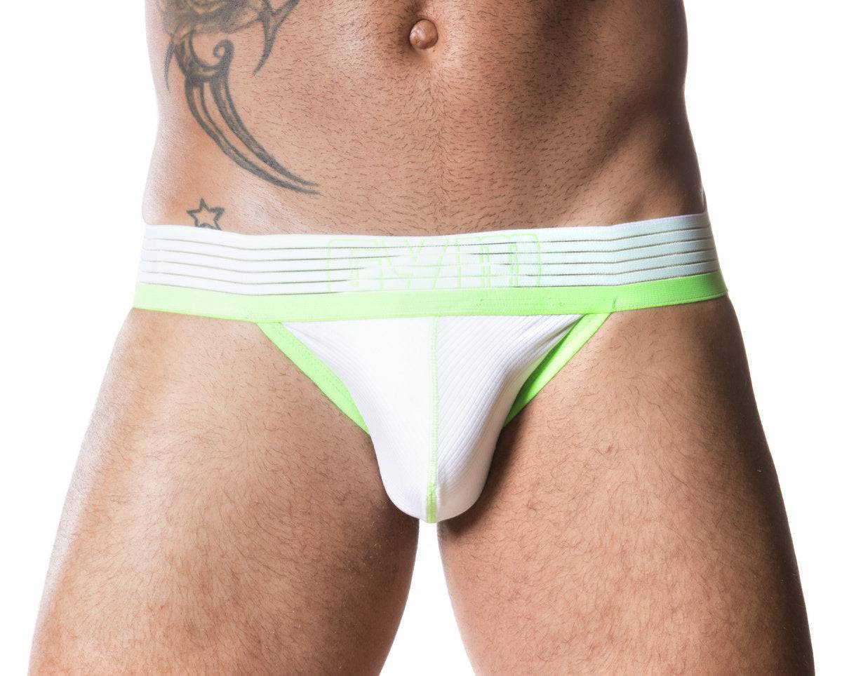GYM Neo Jockstrap - Jockstraps.com