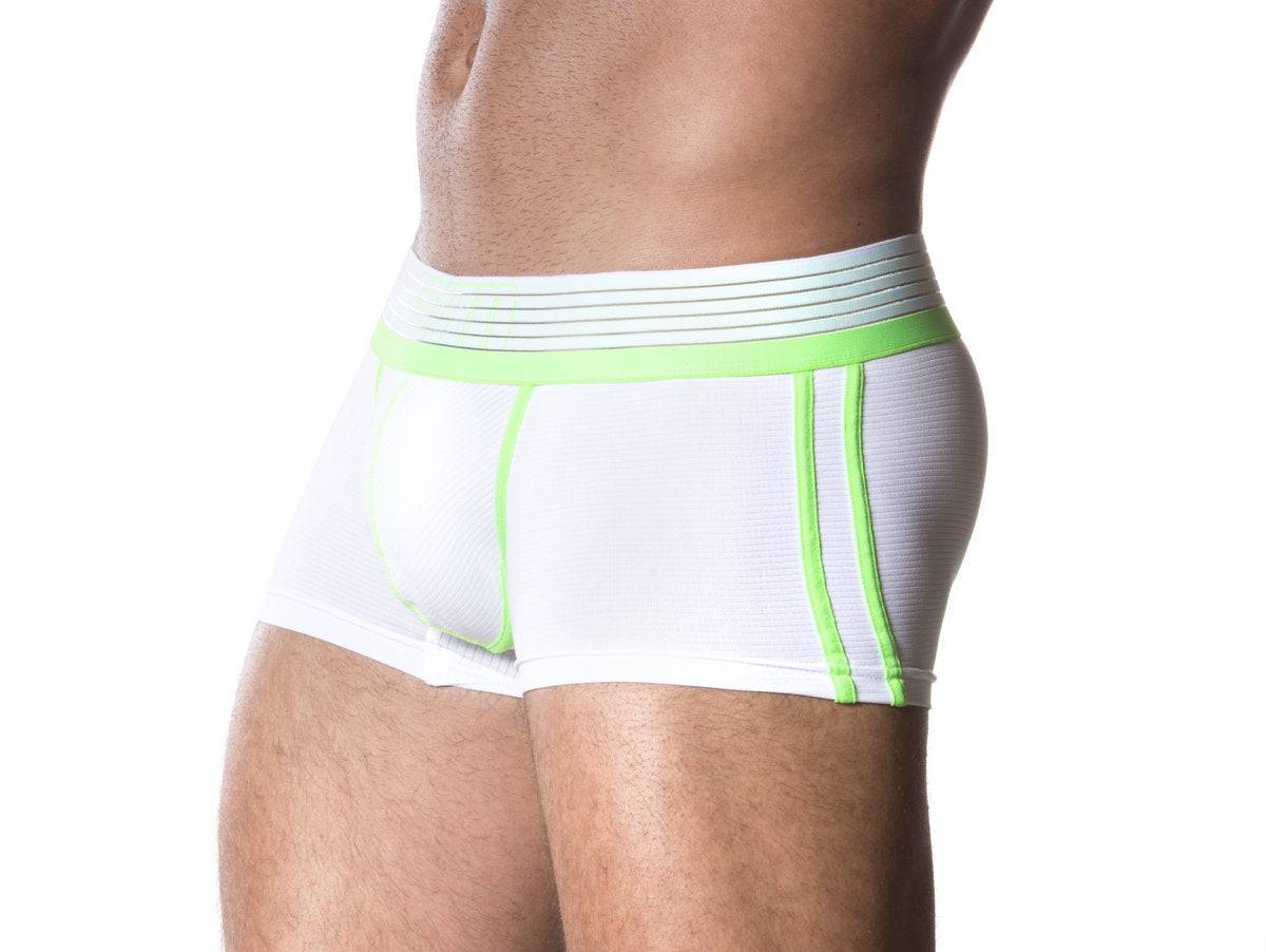 GYM Neo Trunk - Jockstraps.com