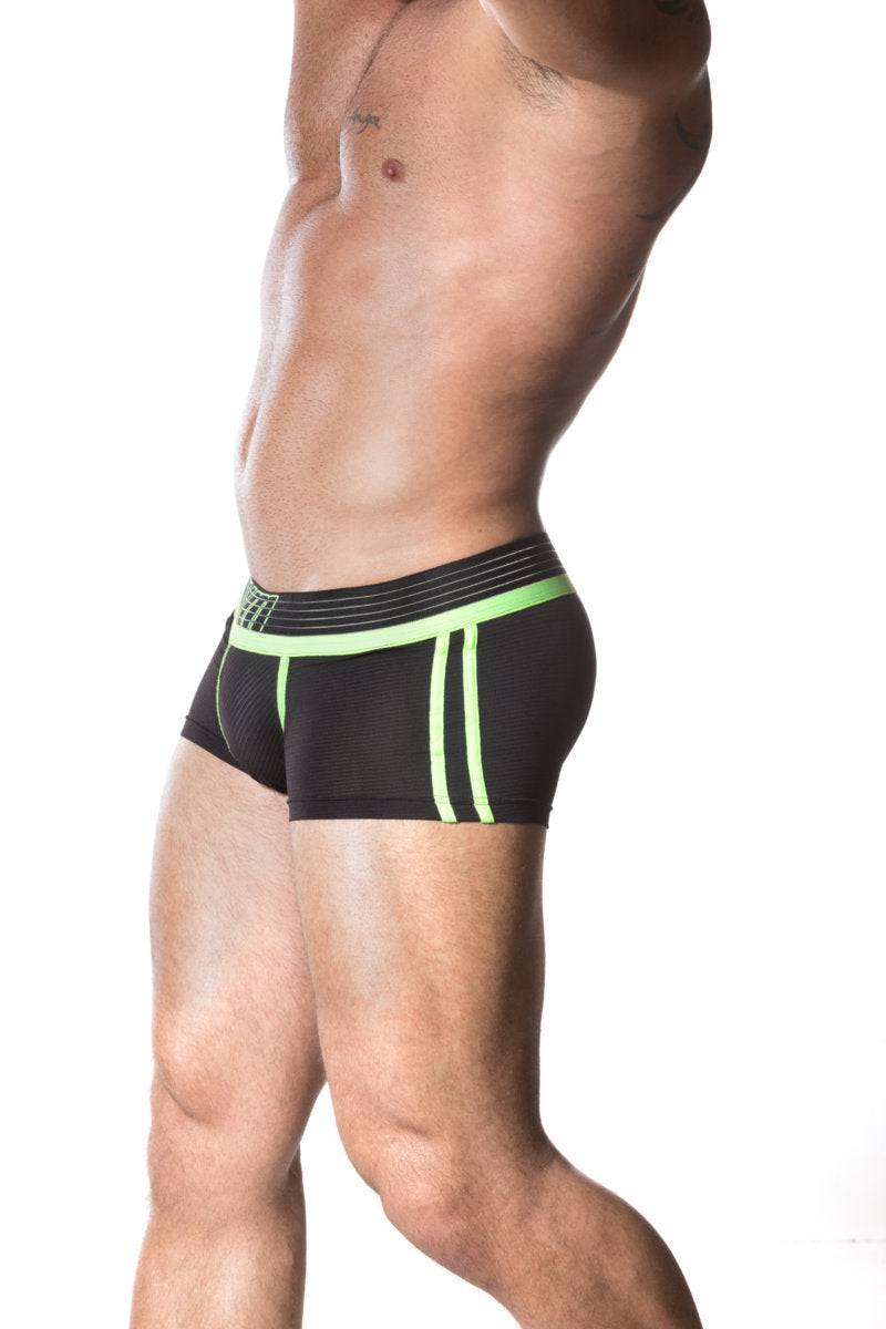 GYM Neo Trunk - Jockstraps.com