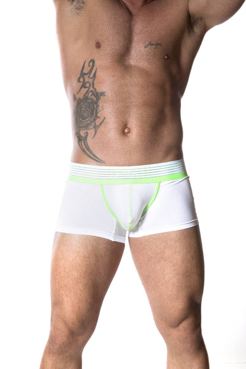 GYM Neo Trunk - Jockstraps.com