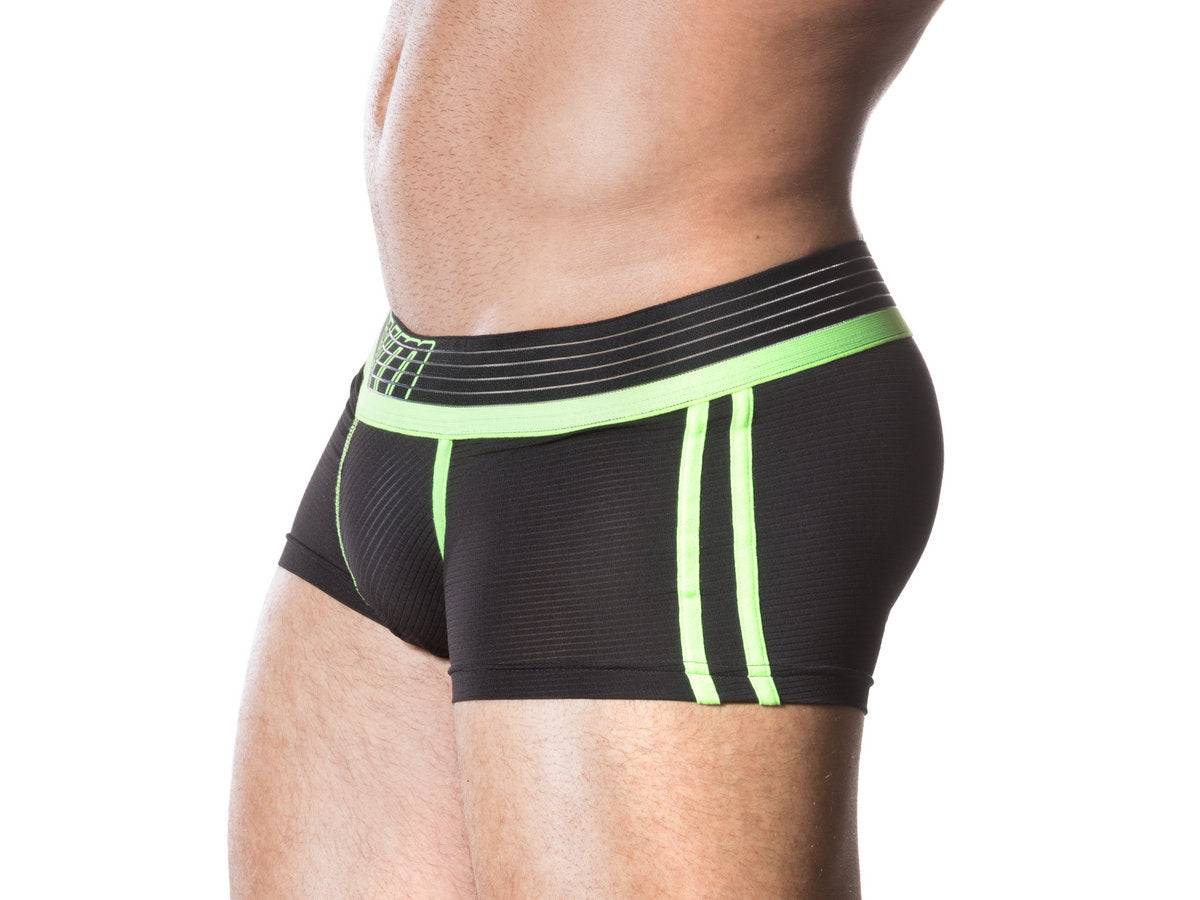 GYM Neo Trunk - Jockstraps.com