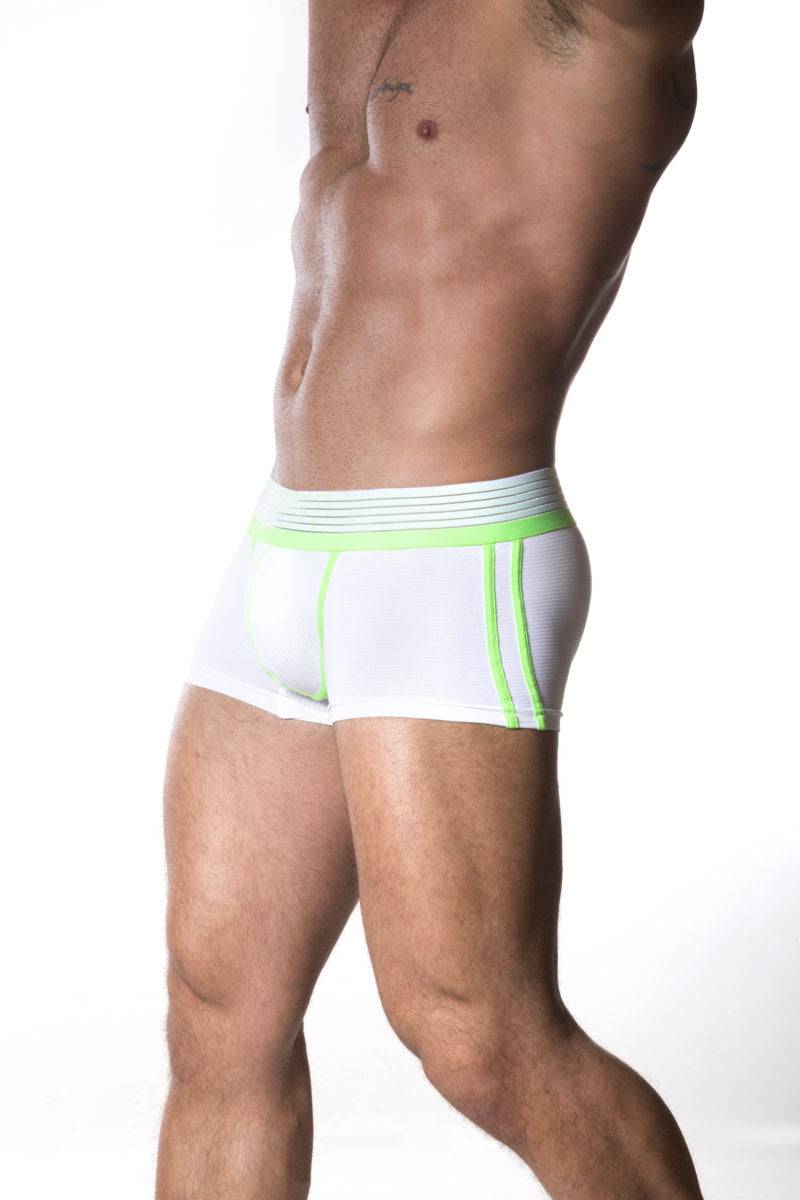 GYM Neo Trunk - Jockstraps.com