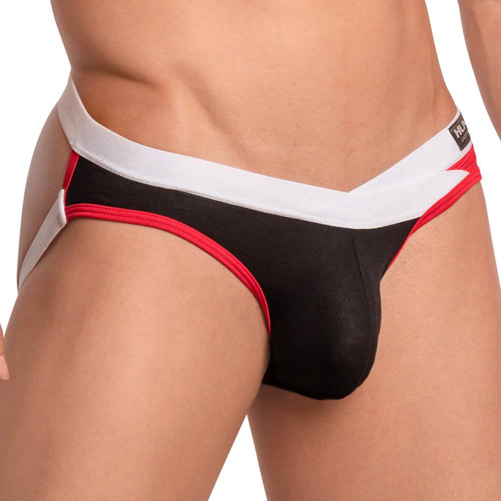 HUNG Tower Jockstrap - Jockstraps.com